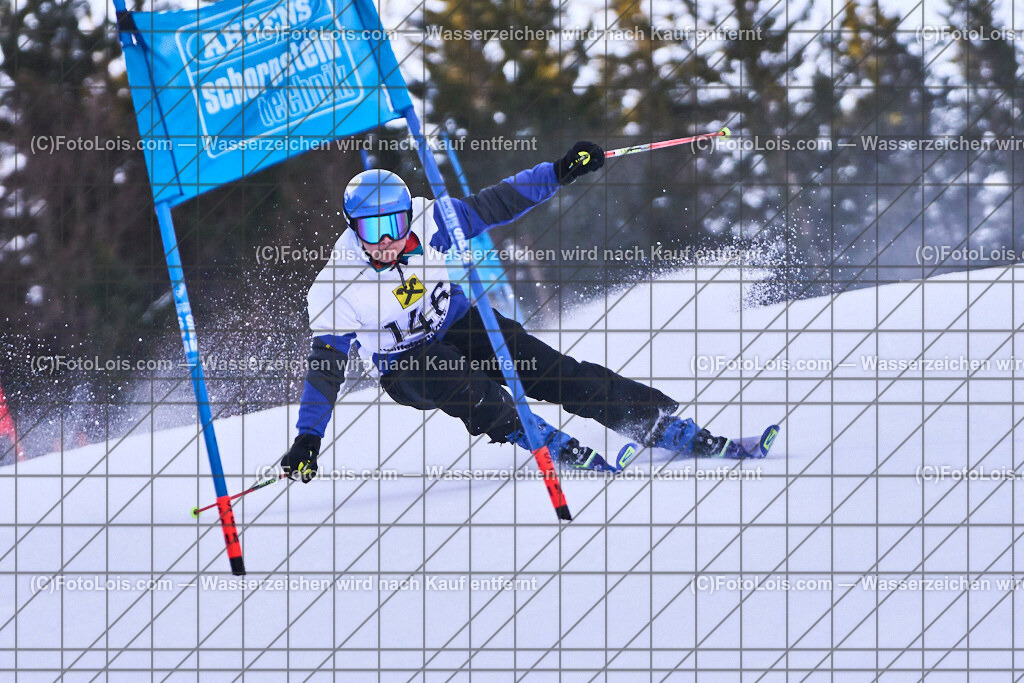 ALP6258_LM-der-Schulen_RTL_Schmid Mathias | Hochzeitsfotograf mit dem Blick für´s Wesentliche, Firmung, Erstkommunion, Firmenfeiern, Sportfotoservice, Reproduktionen, Konzertfotografie, Pressefotografie, Luftbildfotografie, Innenarchitektur, Werbefotografie, Sponsoren-Livebildfotografie.