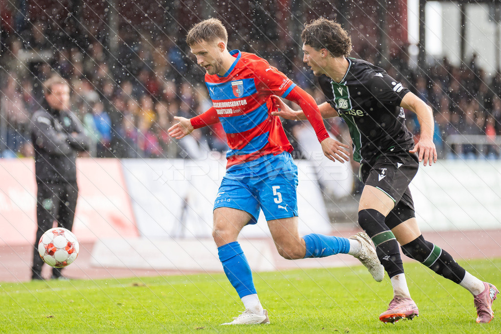 20251005_Picselweb-Fotografie_1R3_1037 | Dein Fotograf aus dem Landkreis Stade für Sport und Events - Realisiert mit Pictrs.com