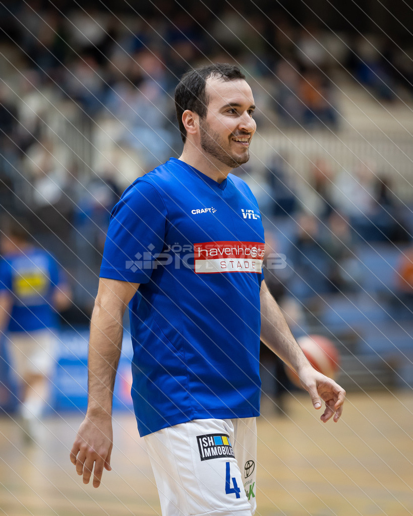 20260328_Picselweb-Fotografie_2R3_0441 | Dein Fotograf aus dem Landkreis Stade für Sport und Events - Realisiert mit Pictrs.com