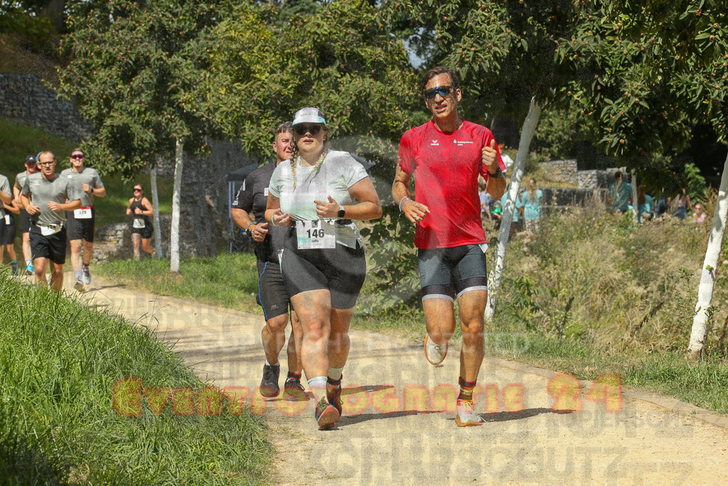 250824_1247_EX1_0497 | Sportfotografie im Rhein-Sieg Kreis, Köln, Bonn, NRW, Rheinland Pfalz, Hessen, etc. Unser Tätigkeitsfeld umfasst den Laufsport vom Volkslauf über den Marathon, Duathlon, Triathon bis zum Ultralauf wie Kölnpfad Ultra oder Schindertrail.