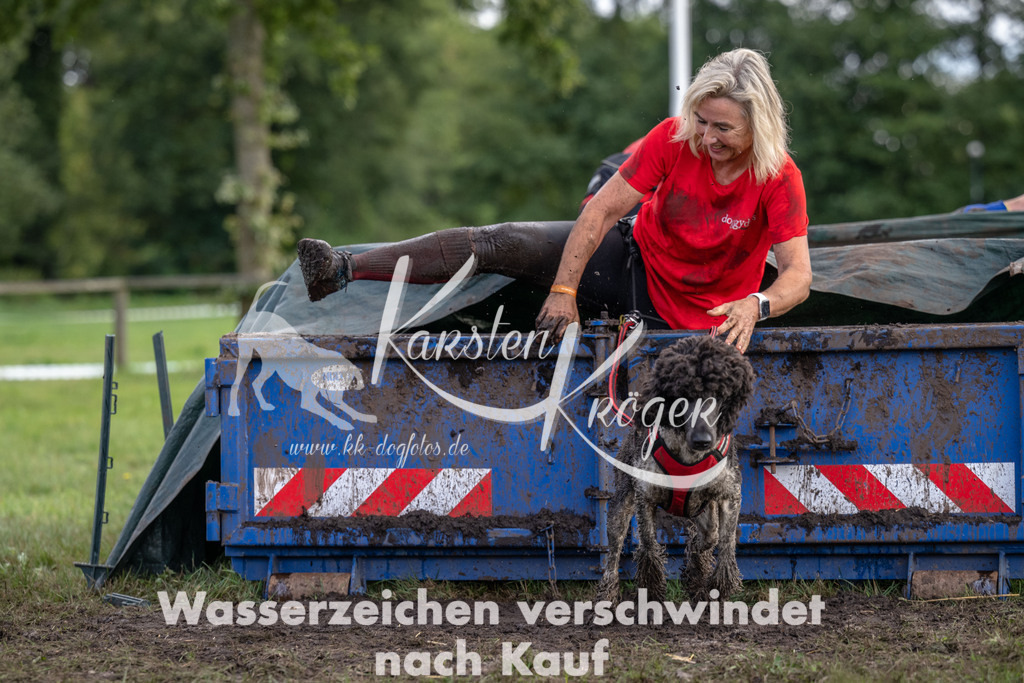 1221_ZZ90155 | kk-dogfotos