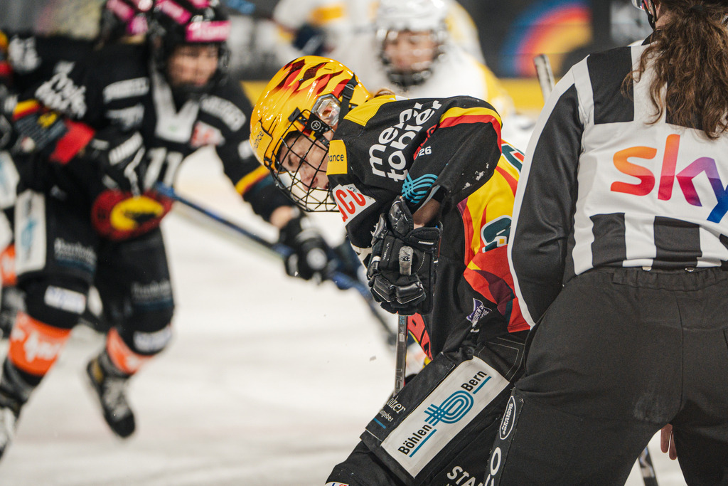 251012 - SCB vs. HCAP | sc-bern - Realisiert mit Pictrs.com