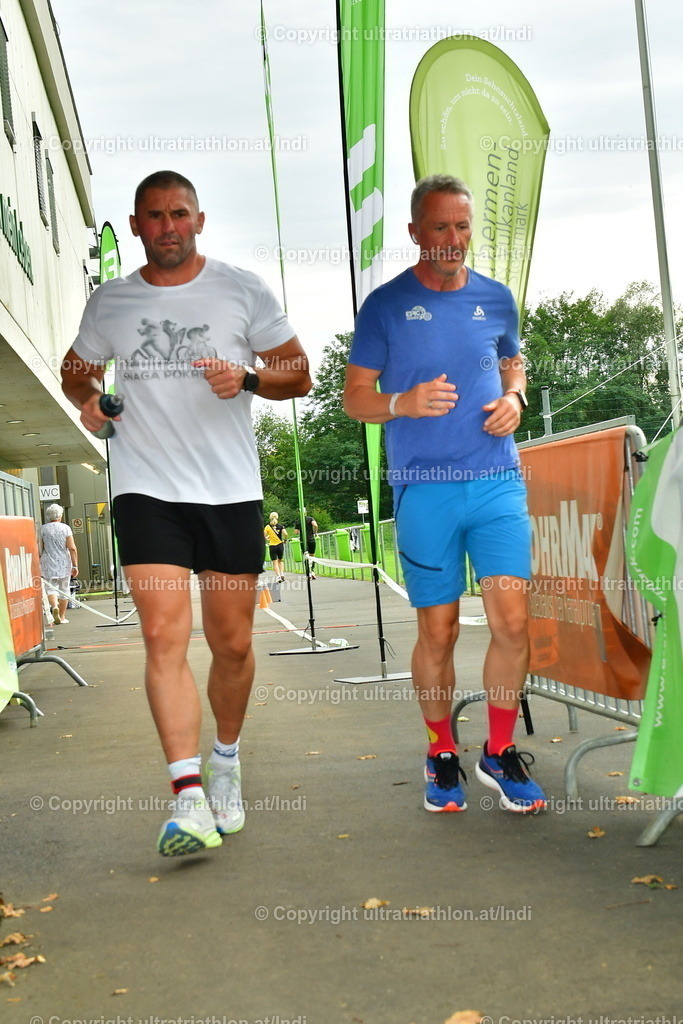 DSC_0080 | ultratriathlon