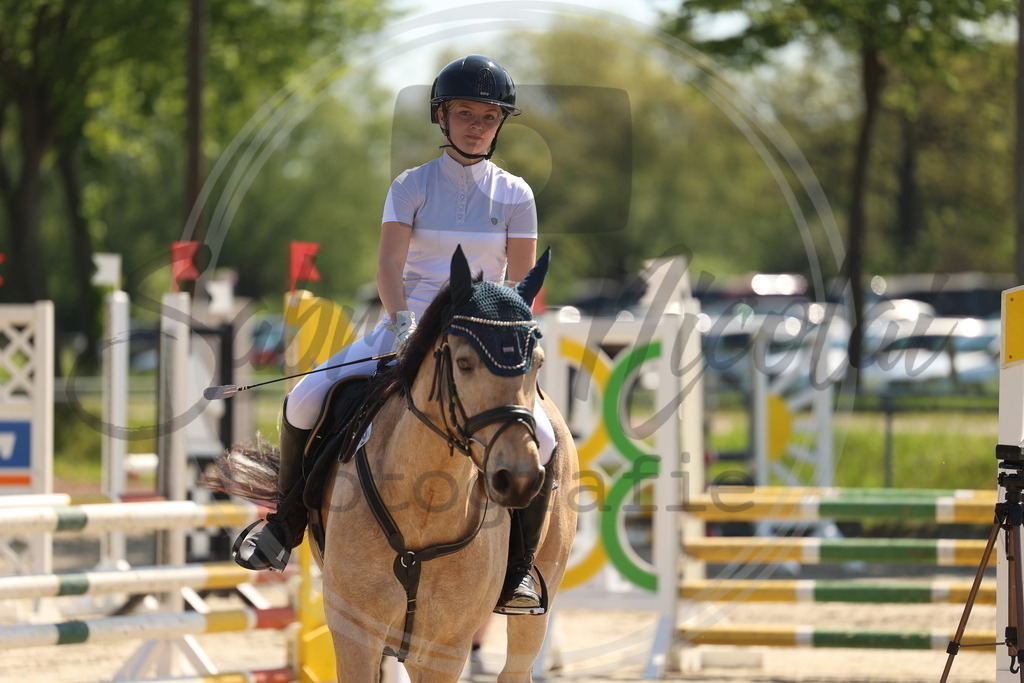 994A5682 | sabrinanicolaifotografie - Realisiert mit Pictrs.com