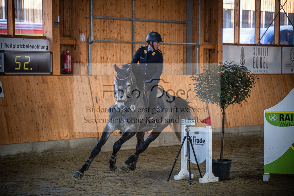 DOS_0314 | Entdecke hochwertige Reitturnierfotos von Foto Oger. Professionell, emotional und authentisch – jetzt Lieblingsmomente im Shop bestellen.Deutschlandweite Turnierfotografie. - Realisiert mit Pictrs.com