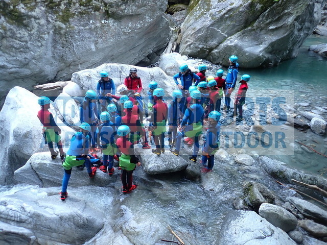 P8150031 | Bestelle die Bilder deines Berg- oder Wasser-Abenteuers mit Mountain Sports bequem von zu Hause aus direkt über unseren Online Fotoshop von pictrs.com. - Realisiert mit Pictrs.com