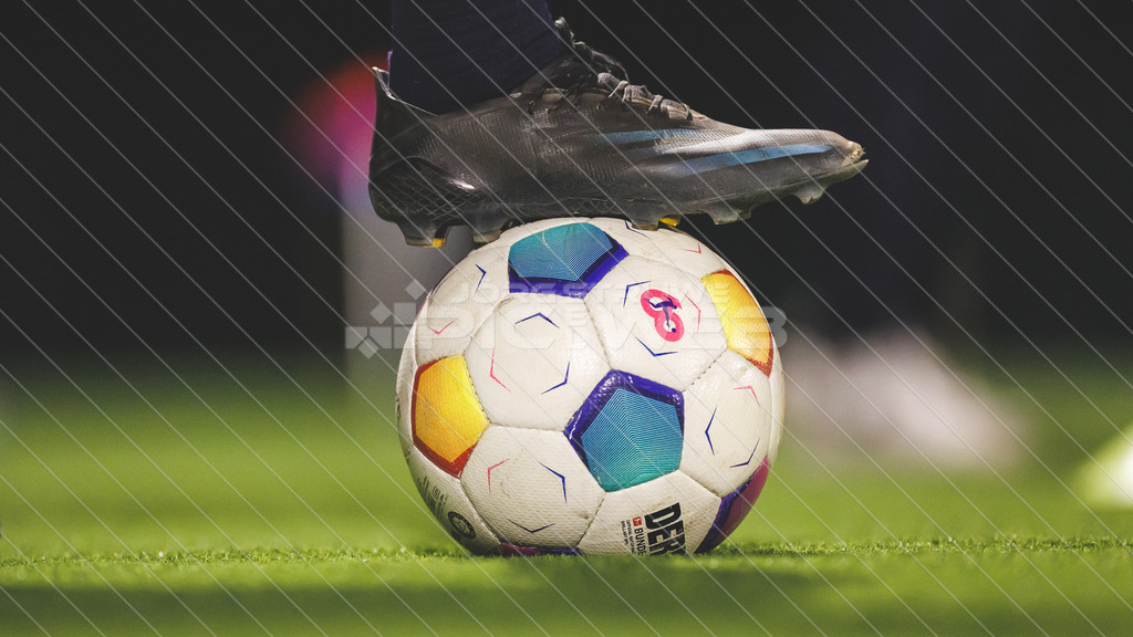 20250321_PICSELWEB_Foto_1R3_2029 | Dein Fotograf aus dem Landkreis Stade für Sport und Events - Realisiert mit Pictrs.com