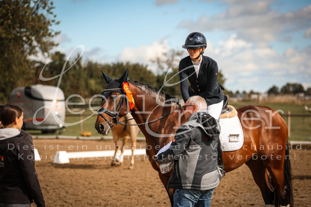 11.SaDrPA00008 | Leoni Ertmer Photography - Realisiert mit Pictrs.com