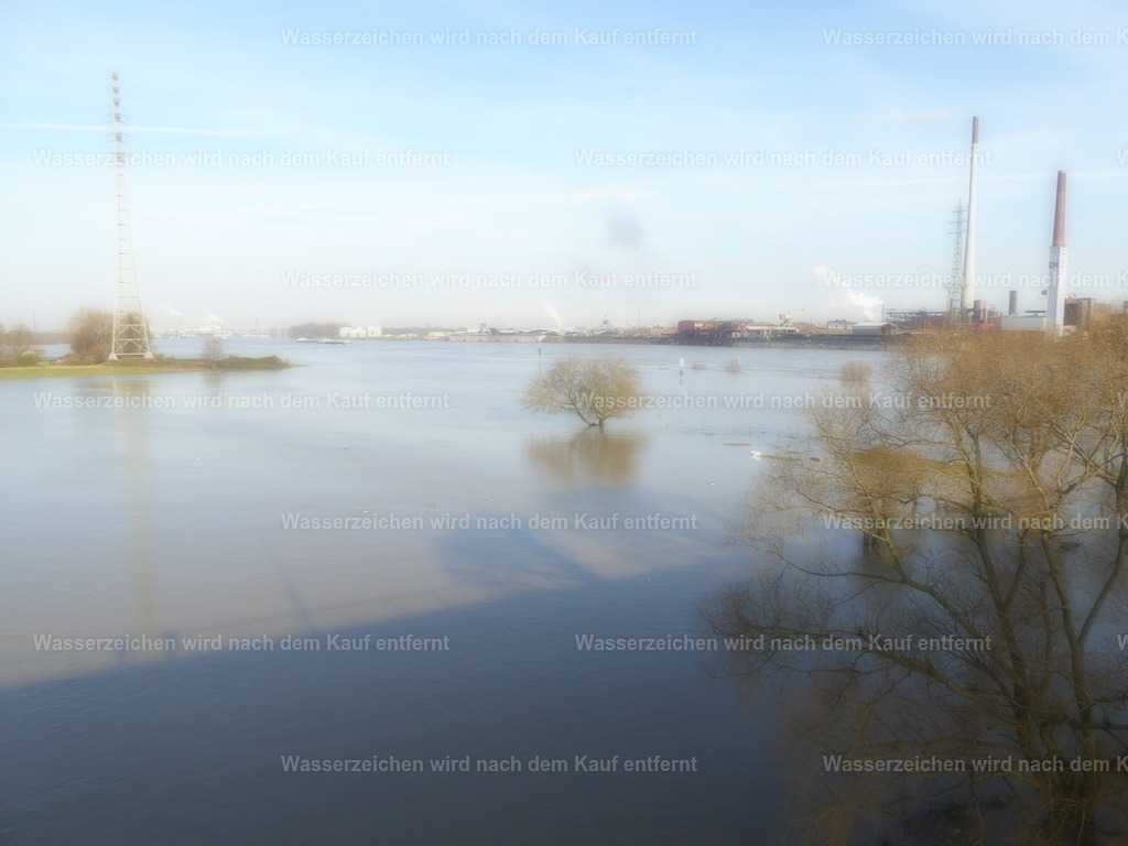 P1000749 | Entdecken Sie die faszinierende Welt von Norbert Michels: Surreale Kunstwerke, hochwertige Fotos, Leinwandbilder & Fotoprodukte wie Tassen mit bild7 - Realisiert mit Pictrs.com