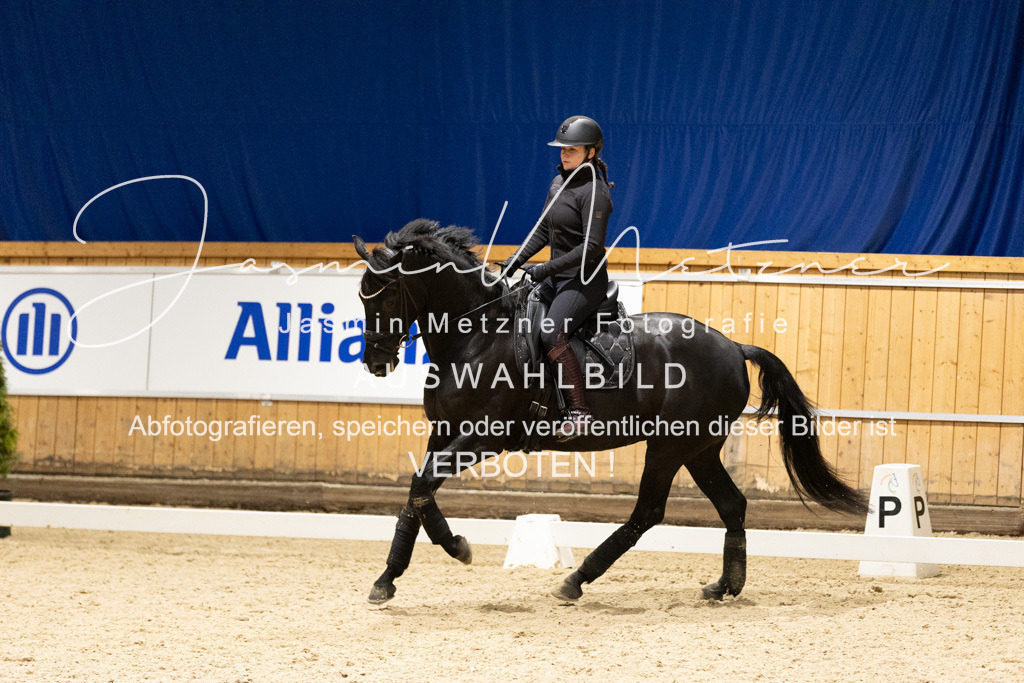 126A7823 | jasminmetznerfotografie