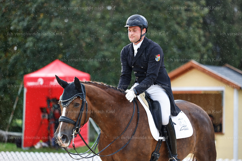 10-015-ST.GEORG SPECIAL -StoibPH-3219 | working equitationturnier fotograf videograf stoibphotography marixx film working equitation deutschland reitsport turnierfotografie eventfotografie equestrian events