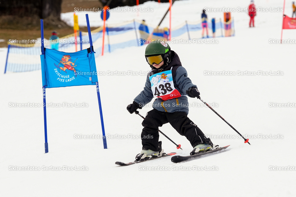 SRF_02.01.2026_0725 | Skirennfotos,Serfaus,Fiss,Ladis,Kinderskirennen,Winter,Tirol,Oberland,skirace,SFL,feelfree,weil wir's genießen,ski,Ski,skifahren,Sonnenplateau, - Realisiert mit Pictrs.com