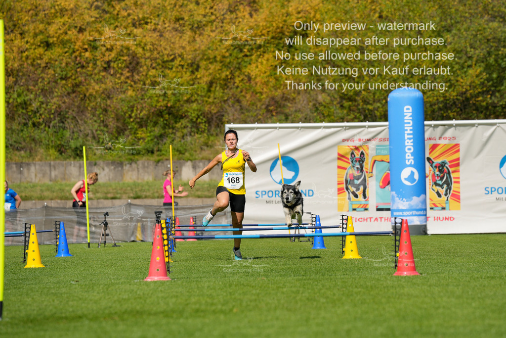 Samstag_Hürden (996 von 1617) | stephaniefillaphotographie - Realisiert mit Pictrs.com