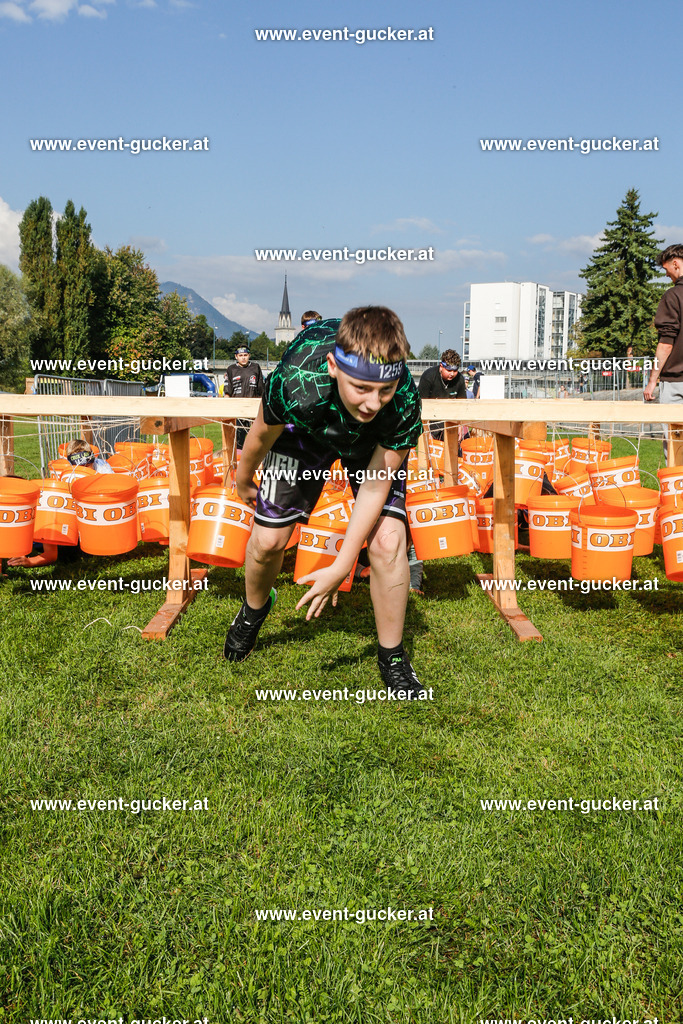 _IPS8625 | Sportfoto event-gucker Herbert Scherer