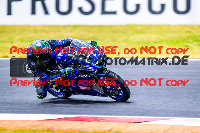 MaZZes_FotoMatrix_230730_7081 | SSP600