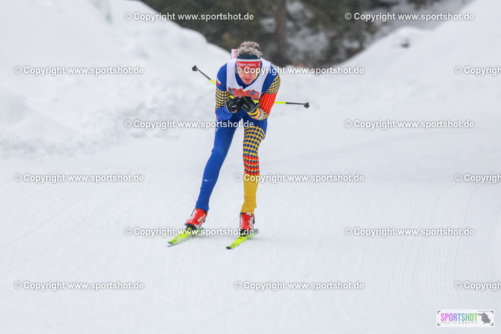 AR7_3502 | Dolomitenlauf 2026 #dolomitenlauf_lienz #dolomitenlauf #worldloppet #dolomitensport #obertilliach #yourpictrs #sportshot_your_pictrs