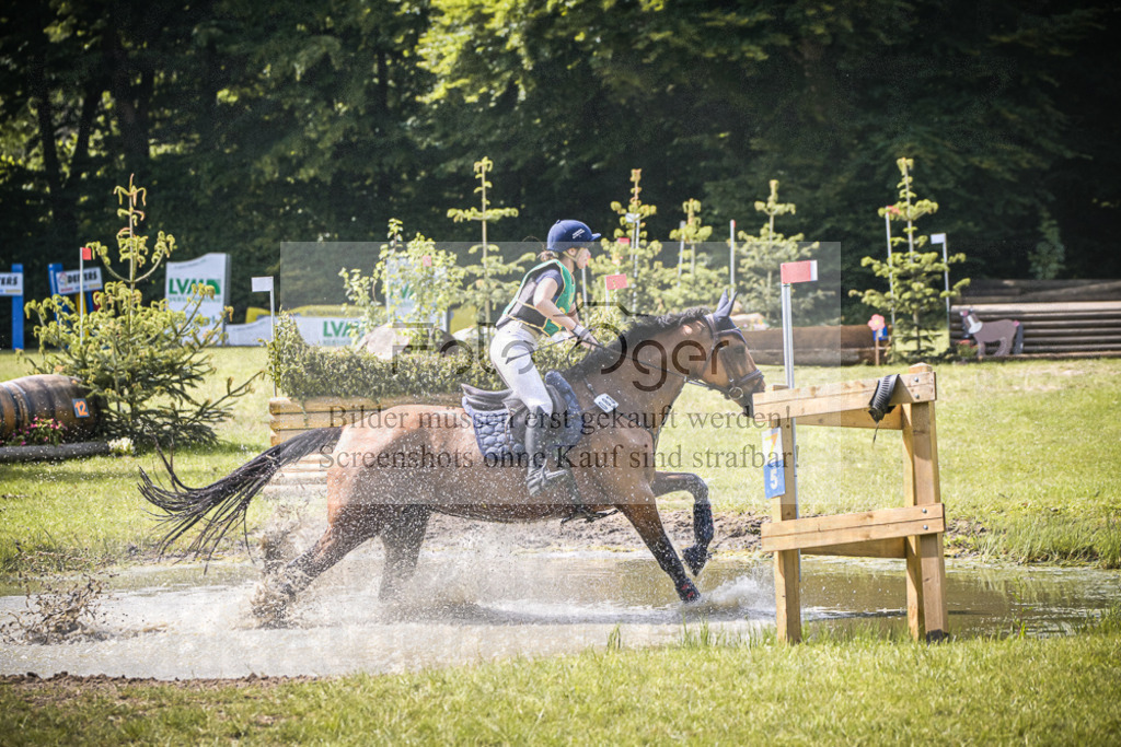 DOS_9801 | Entdecke hochwertige Reitturnierfotos von Foto Oger. Professionell, emotional und authentisch – jetzt Lieblingsmomente im Shop bestellen.Deutschlandweite Turnierfotografie. - Realisiert mit Pictrs.com