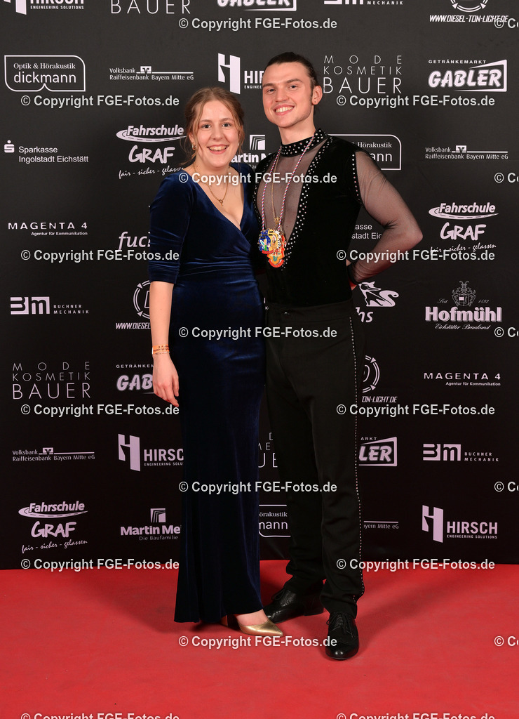 20240128-fge-fotos-0384 | Hofball der FGE am 28.01.2024 im Alten Stadttheater in Eichstätt. - Realisiert mit Pictrs.com