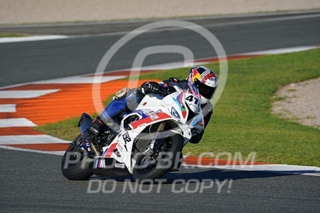 2023_01_04_PBK_22847 | Sportfotografie; SlowMotion; Video; Rennstrecke; Hafeneger; Speer; Racing; RSE; BMW; CBO; Trackday; Motorsportarena; Hockenheimring; Brno; Most; Barcelona; Valencia