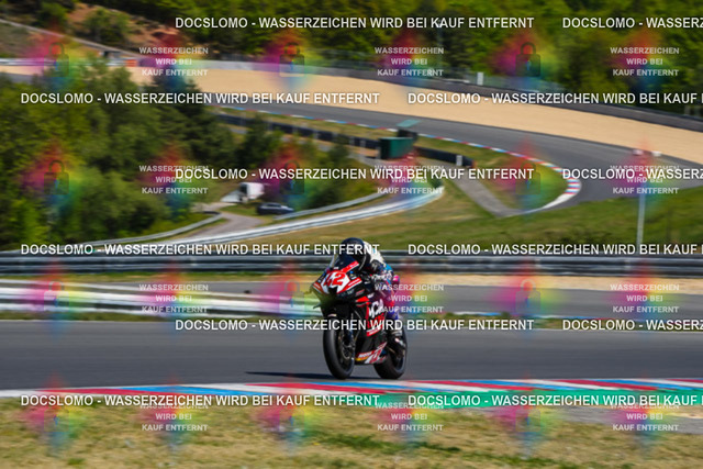 2026_05_02_PBK_23731_LRX | Sportfotografie; SlowMotion; Video; Rennstrecke; Hafeneger; RSE; Speer; Trackday; Motorsportarena; Hockenheimring; Brno; Most; Barcelona; Valencia, Benny; Kaetzmer;