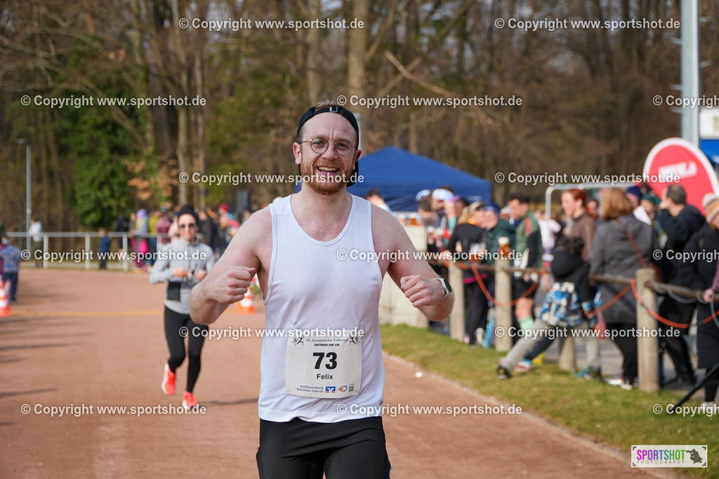 DSC07053 | #forstenriedervolkslauf #volkslauf #forstenried #forstenriedersc #yourpictrs #sportshot_your_pictrs