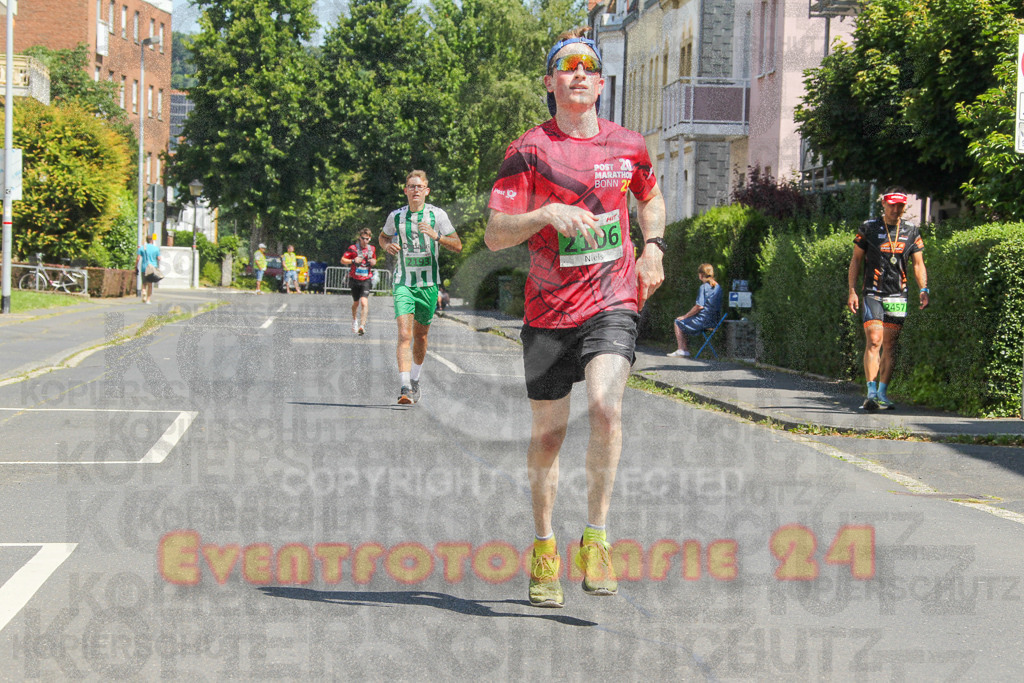 250621_1153_EV4_5451 | Sportfotografie im Rhein-Sieg Kreis, Köln, Bonn, NRW, Rheinland Pfalz, Hessen, etc. Unser Tätigkeitsfeld umfasst den Laufsport vom Volkslauf über den Marathon, Duathlon, Triathon bis zum Ultralauf wie Kölnpfad Ultra oder Schindertrail.