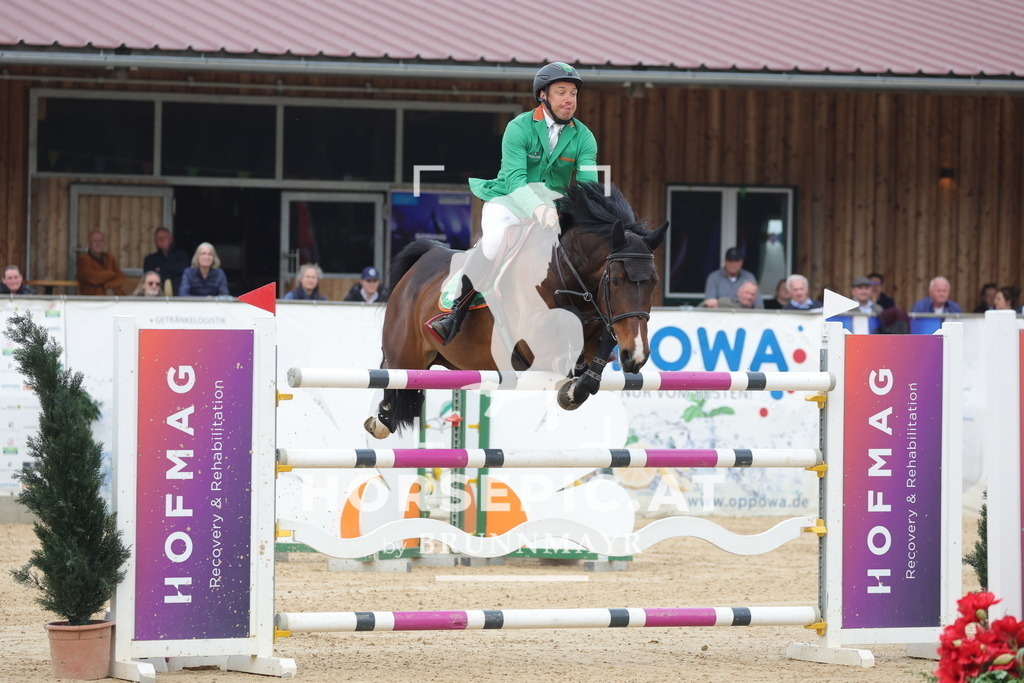 0P6A7647 | Willkommen bei Brunnmayr - Design & Fotografie – Ihrem Spezialisten für Reitturniere und Pferdeveranstaltungen in Oberösterreich, Salzburg und Bayern! Seit über 17 Jahren sind wir leidenschaftlich dabei.