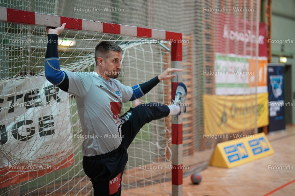 20231029 HLA Jags Bad Vöslau v Bärenbach Köflach-15 | Fotografie Woldron