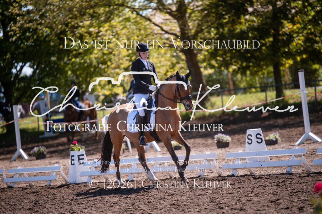 DSC_9527 | Christina-Kleuver