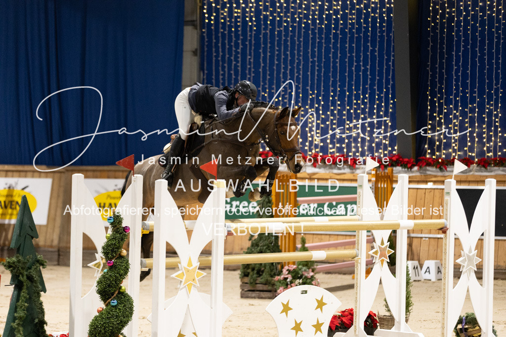 126A5693 | jasminmetznerfotografie