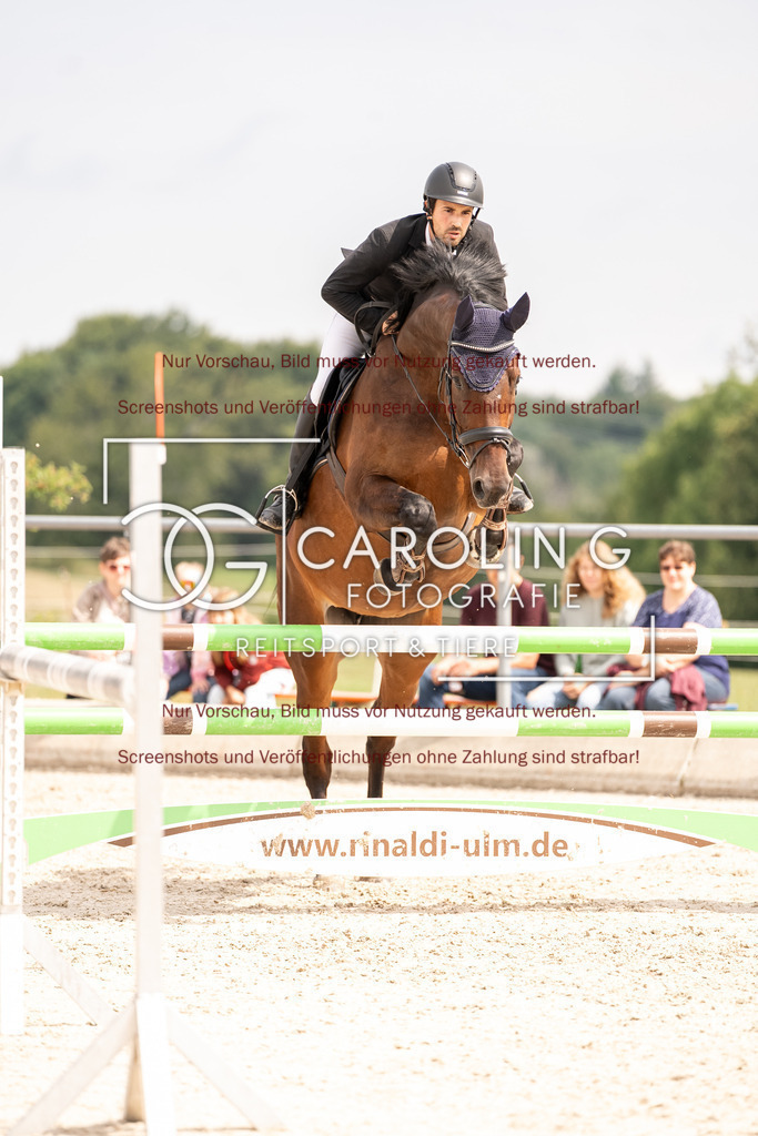 DSC00417 | Turnierfotografin Carolin Gieschke, Turnierfotografie Carolin G Fotografie, Turnierfotos Kirchheim/Teck, Esslingen, Stuttgart, Bodenseekreis