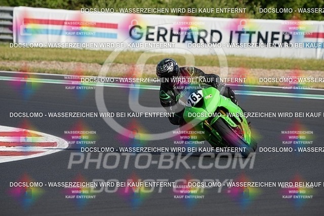 2025_05_23_PBK_13220 | Sportfotografie; SlowMotion; Video; Rennstrecke; Hafeneger; RSE; Speer; Trackday; Motorsportarena; Hockenheimring; Brno; Most; Barcelona; Valencia, Benny; Kaetzmer;