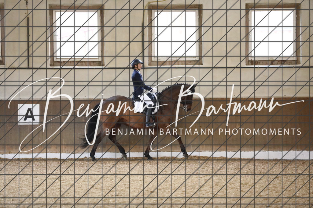 AZ2A1744 | Benjamin Bartmann Photomoments
