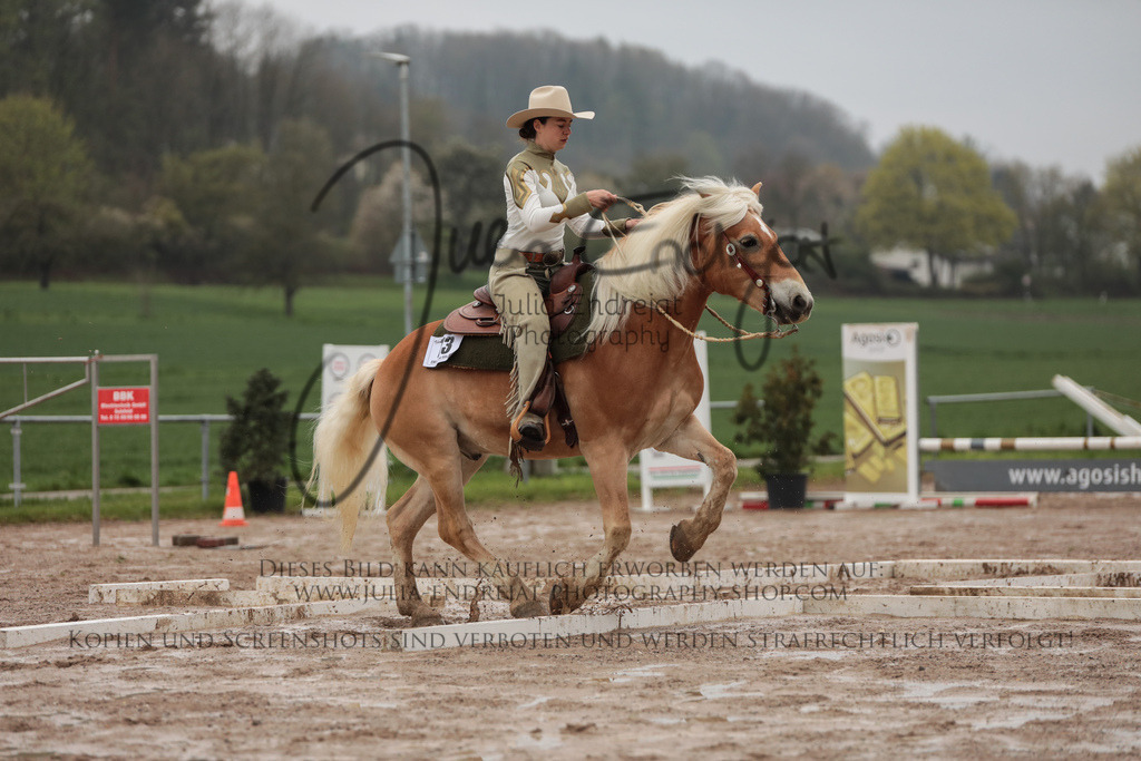 20230416-JuliaEndrejatPhotography-0096 | Julia Endrejat Photography