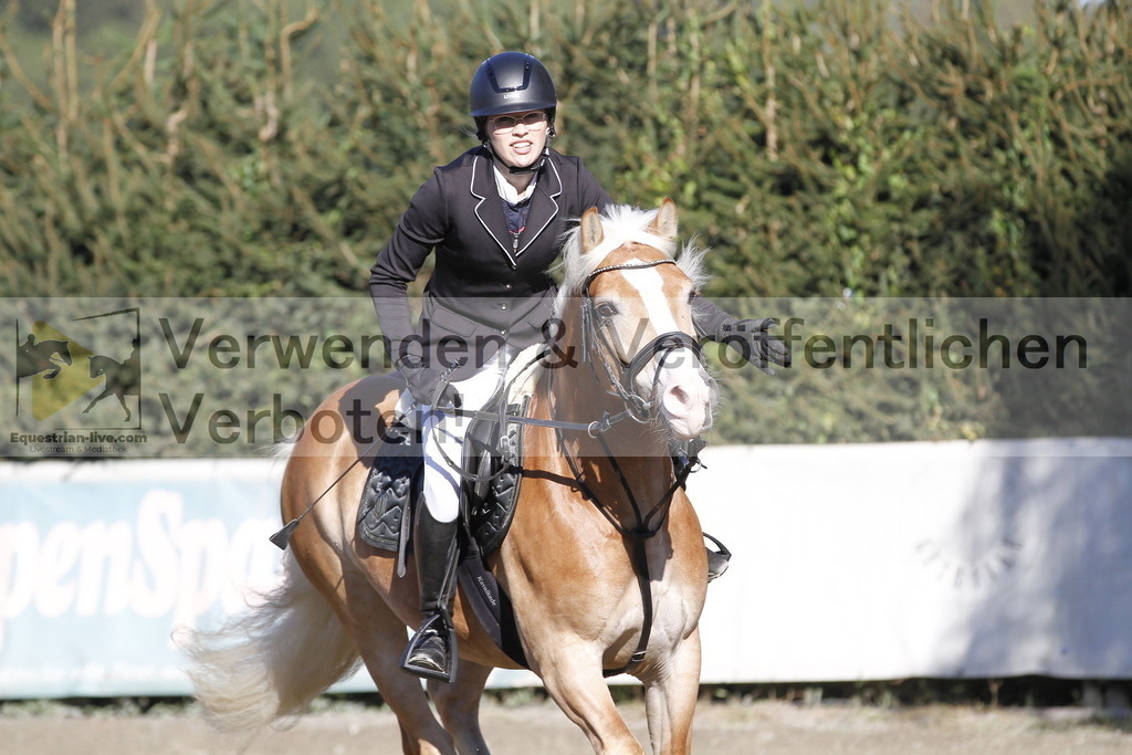 _MG_4656 | equestrian-live-com