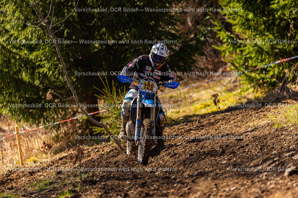 GCC Venusberg Samstag R6-4085 | OCR Bilder Fotograf Eisenach Michael Schröder
