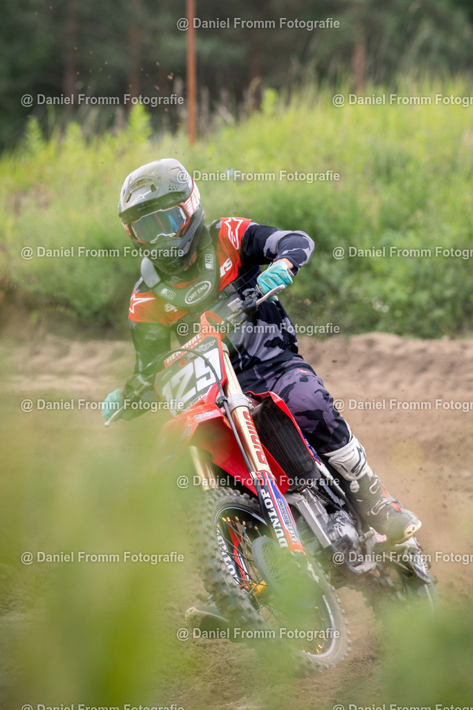 0V8A7043 | DanielFrommFotografie - Realisiert mit Pictrs.com