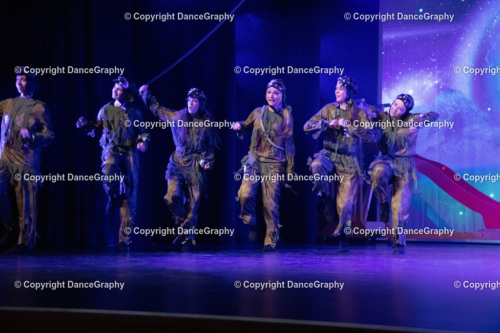 GPHY2879 | DanceGraphy - Realisiert mit Pictrs.com