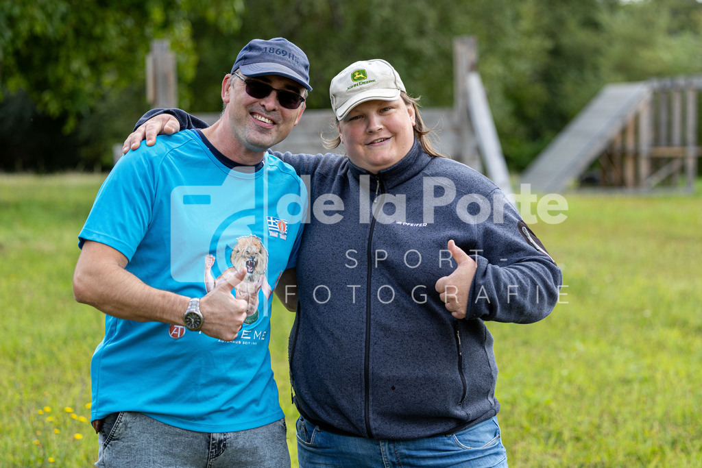 4P6A4170 | immodelaporte-sportfotos - Realisiert mit Pictrs.com
