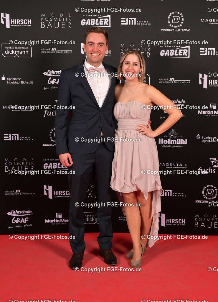 20240128-fge-fotos-0482 | Hofball der FGE am 28.01.2024 im Alten Stadttheater in Eichstätt. - Realisiert mit Pictrs.com