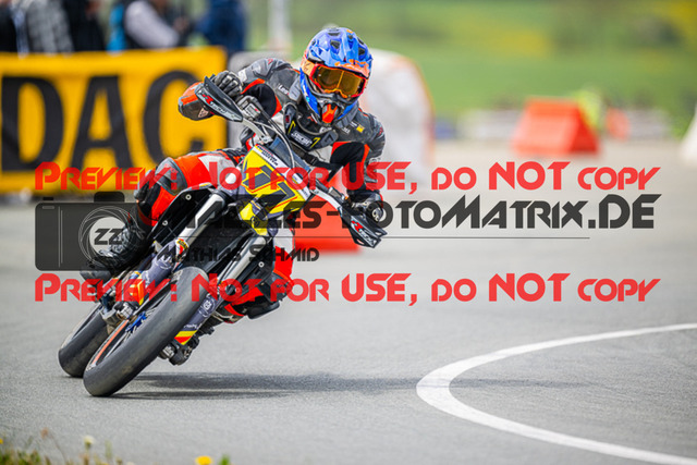 MaZZes_FotoMatrix_230507_3764 | S1