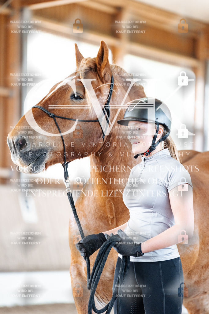 CK905483 | Turnierfotografie Pferdefotografie Trier Rheinland-Pfalz Pferdesport Reitsport Tierfotografie Sportfotografie Pferdevideo Pferdevideografie Equestrianvideography equestrianphotography  - Realisiert mit Pictrs.com