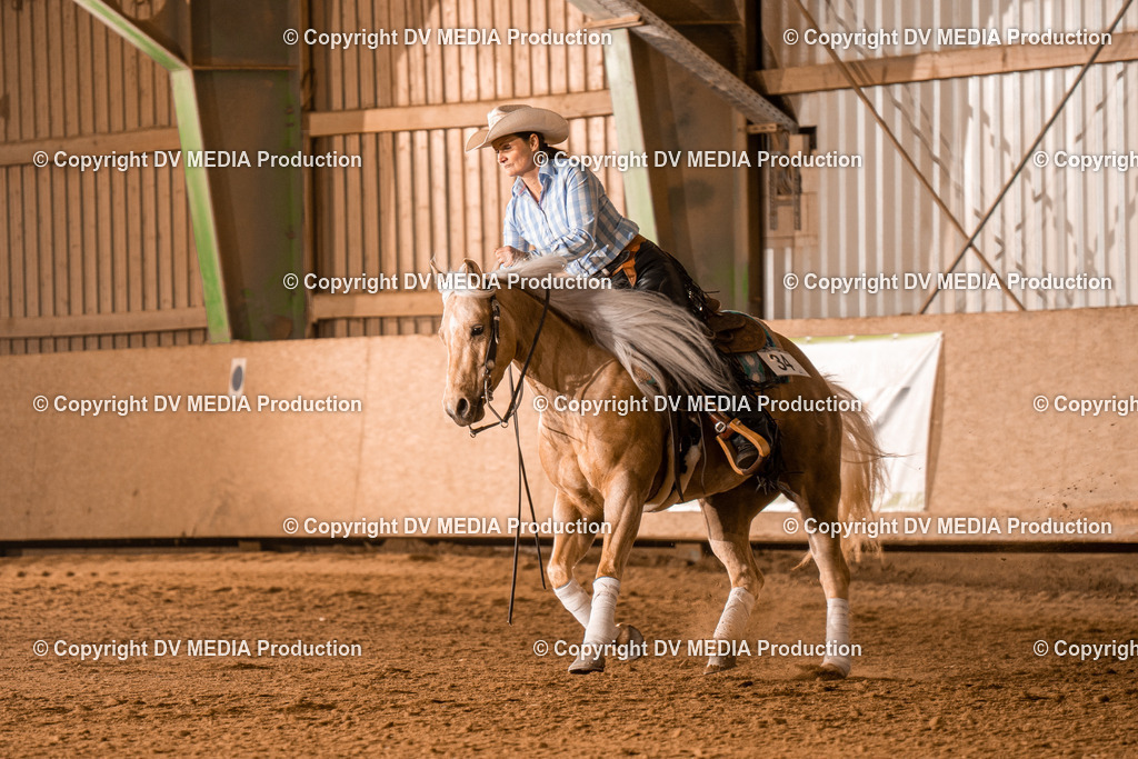 BA301338 | dv-media-shop - Realisiert mit Pictrs.com