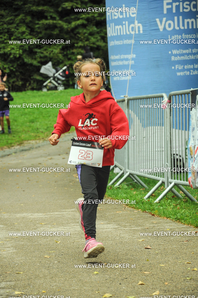 DSC_5529-3 | Sportfoto event-gucker Herbert Scherer