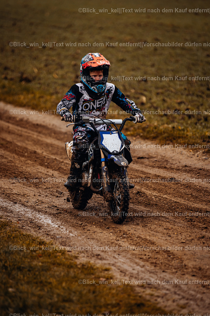 E68A4726 | blick_win_kel