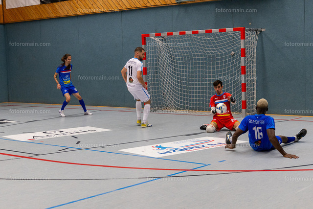 Futsal season Opening 25.09.26.. (119 von 173) | www.fotoromain.lu