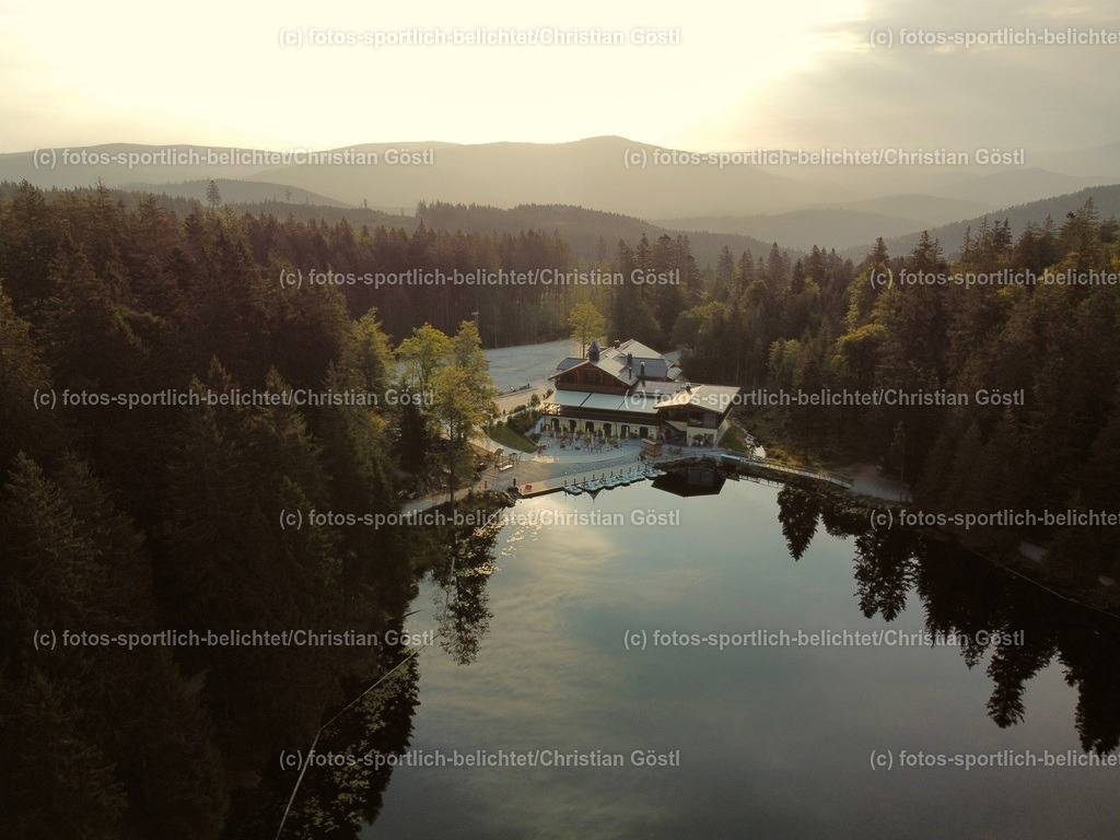 dji_fly_20240906_080152_91_1725602615630_photo_optimized 2 | DCIM\100MEDIA\DJI_0091.JPG - Realisiert mit Pictrs.com