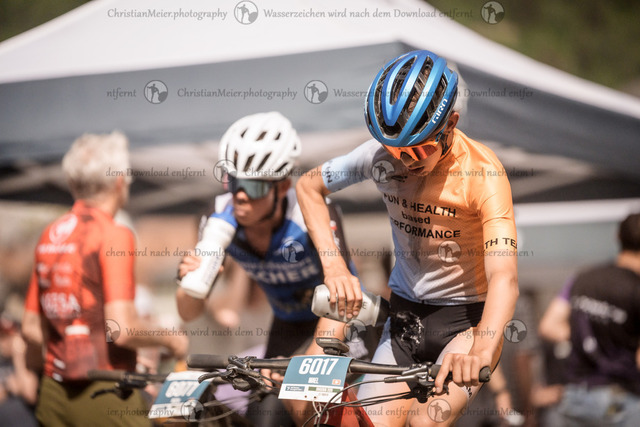 ChristianMeier.photography-260530161248 | Sie wurden bei einem Event oder Sportanlass fotografiert? Hier finden sie ihre Bilder! - Realisiert mit Pictrs.com