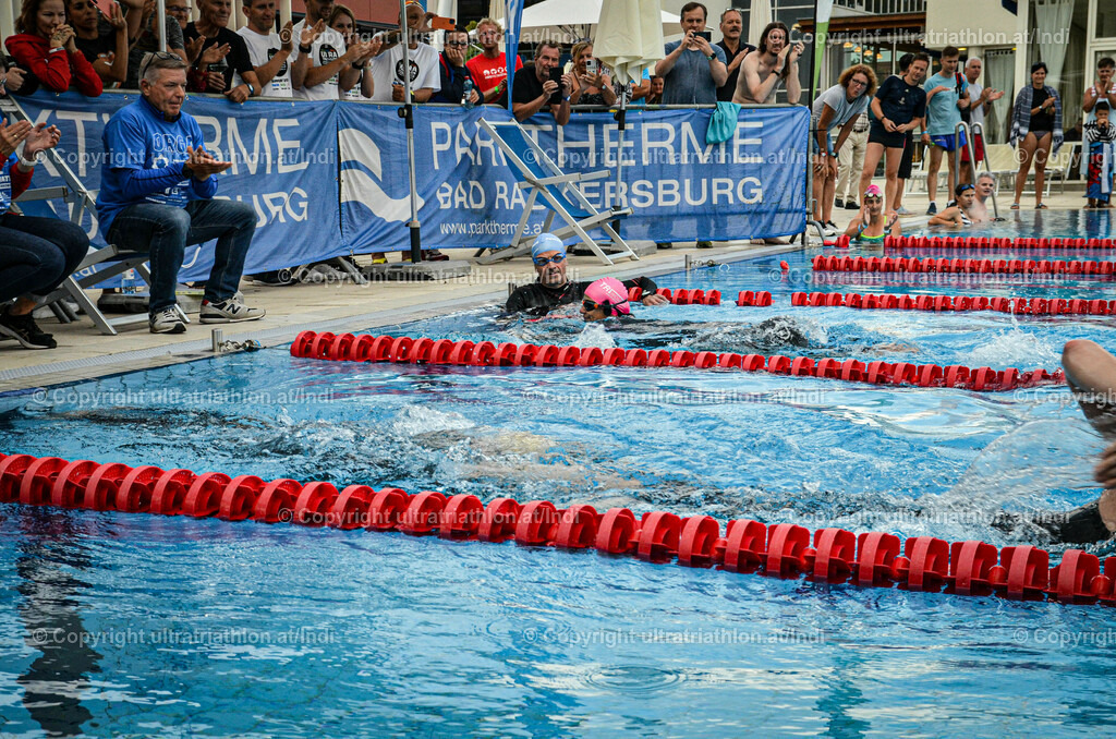 swim-11 | ultratriathlon