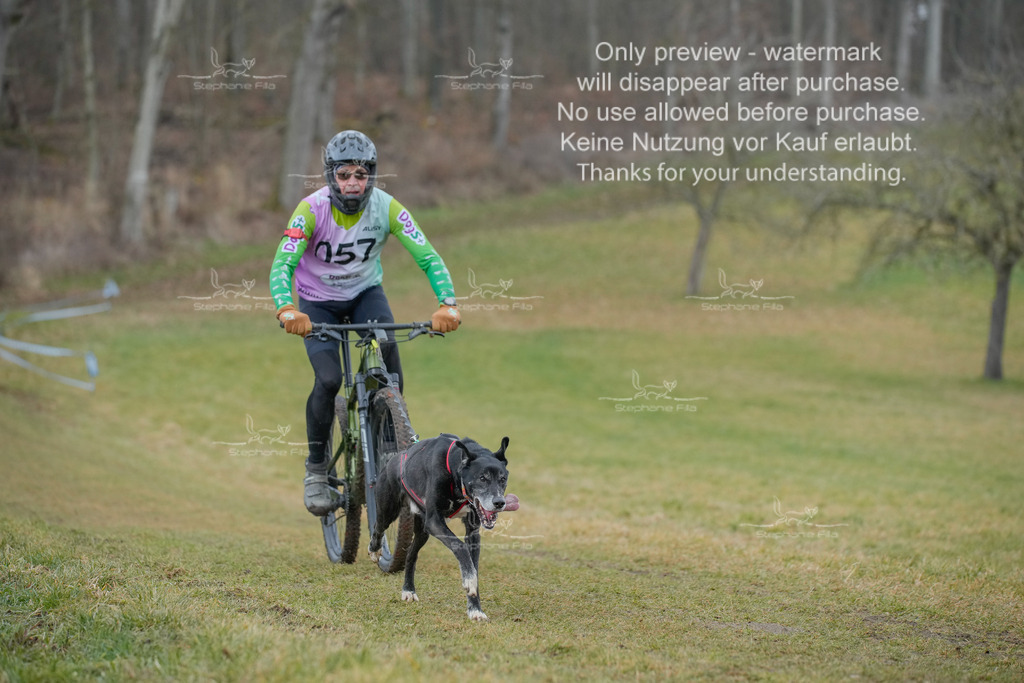 Sa_Bike-169 | stephaniefillaphotographie - Realisiert mit Pictrs.com